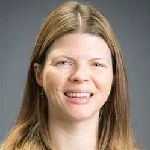 Image of Dr. Emily Claire Looney, MD