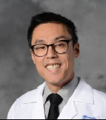 Image of Dr. Alvin B. Ko, MD