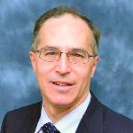 Image of Dr. John A. Balacko, MD