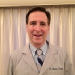 Image of Dr. Norman L. Eskoz, D.D.S.