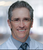 Image of Dr. Kent Rohweder, MD