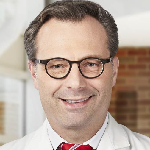 Image of Dr. Jan M. Schwab, MD, PHD