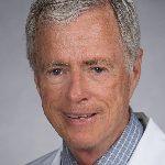 Image of Dr. Michael G. Ziegler, MD