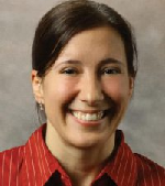 Image of Dr. Jaclyn M. Smith, MD