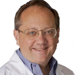 Image of Dr. Daniel Robert Hersh, MD, FACOG