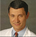 Image of Dr. Kenneth R. Fromkin, MD