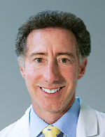 Image of Dr. Mark Donald Hornstein, MD
