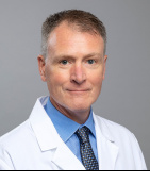 Image of Dr. William Park Triplett, MD