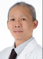 Image of Dr. Cam Nguyen, MD