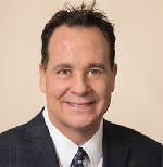Image of Dr. Jeffrey A. Herold, MD, Hand and Plastic Surgeon