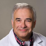 Image of Dr. Eric S. Sandler, MD