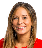 Image of Dr. Ana-Marie Rojas, MD