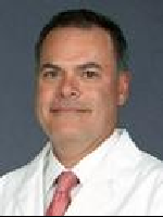 Image of Dr. Shawn Paul Quillin, MD