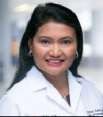 Image of Dr. Richel Zayas Avery, MD