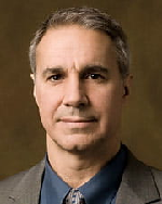 Image of Dr. Christopher J. Evanich, MD