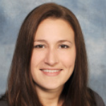 Image of Dr. Amber Lyn Daugherty, MD