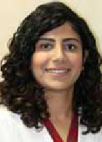 Image of Dr. Hira Ali, MD