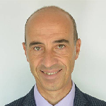 Image of Michele Curatolo, MD, PhD