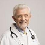 Image of Dr. Leroy Keiser, MD