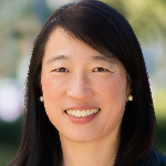Image of Dr. Yvonne W. Wu, MD, MD MPH