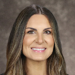 Image of Dr. Brittany Nicole Little, DO