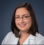 Image of Dr. Jessica Lynn Grass, MD