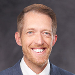 Image of Dr. Joshua D. Linnell, MD