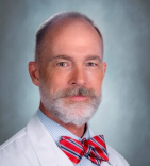 Image of Dr. Grainger S. Lanneau Jr., MD