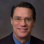 Image of Dr. Fred S. Ey, MD, FACP