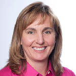 Image of Dr. Christine R. Boyd, MD