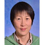 Image of Dr. Marietta H. Choe, MD