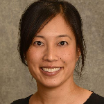 Image of Dr. Stephanie Jialing Nakano, MD
