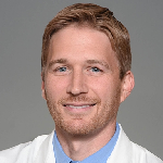 Image of Dr. Brian Lich, MD