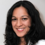 Image of Dr. Tanya A. Fatimi, MD