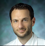 Image of Dr. Jed Wolpaw, MD, MED