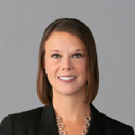 Image of Dr. Stacey Kay Wolken, DDS
