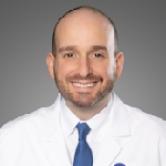 Image of Dr. Andrew James Rand, MD