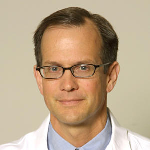 Image of Dr. Frederick Hoff, MD