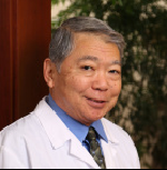 Image of Dr. Glenn Yoneda, MD