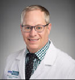 Image of Dr. Daniel Norman Holena, MD, FACS