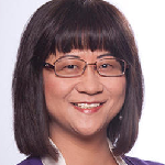 Image of Dr. Yanli Tao, MD
