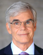 Image of Dr. Jeffrey G. Copeland, MD