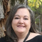Image of Wendy Clemons Cantrell, CRNP, DNP