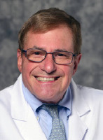 Image of Dr. Jay H. Ugol, MD