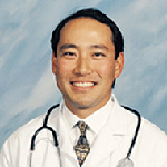 Image of Dr. Grant W. Uba, MD