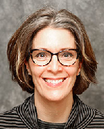 Image of Dr. Darcy Erin Broughel-Baer, MD, DO