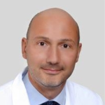 Image of Dr. Eduardo Fernandes, MD, PHD