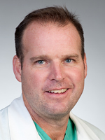 Image of Dr. Timothy Machon, MD