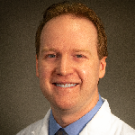 Image of Dr. Andrew Morgan Ayers, MD