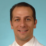 Image of Dr. Phillip Stephan Cuculich, MD